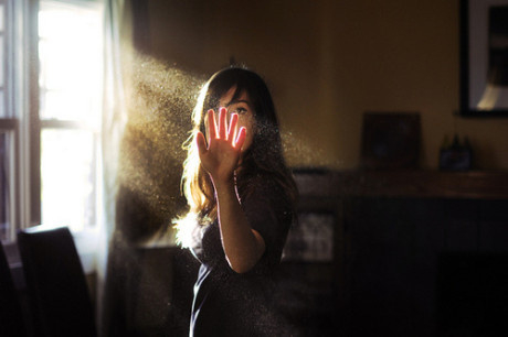 导致两人离婚的倒霉家居风水 找出破坏婚姻的凶手并及时调整风水布局