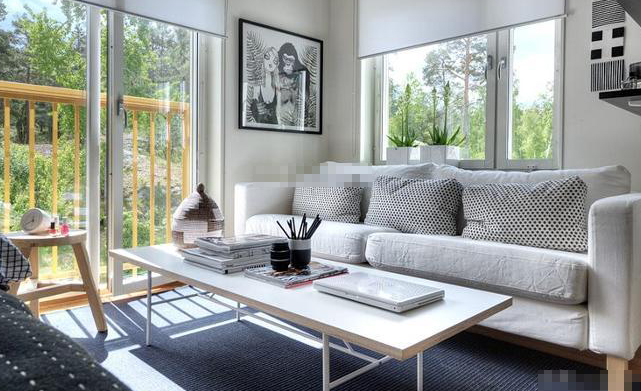 什么是九星 九星五行与家居风水有啥关系 九紫右弼星与家居风水的关系