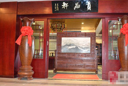 家居风水的凶兆要注意 一定要提高警惕！