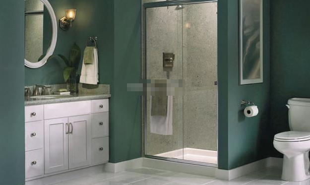 影响健康的卫浴风水大揭秘