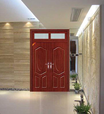 门槛可以趋吉避凶