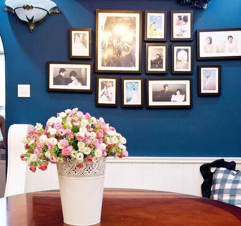 如何让家更和谐更完美 改造风水的主要方法